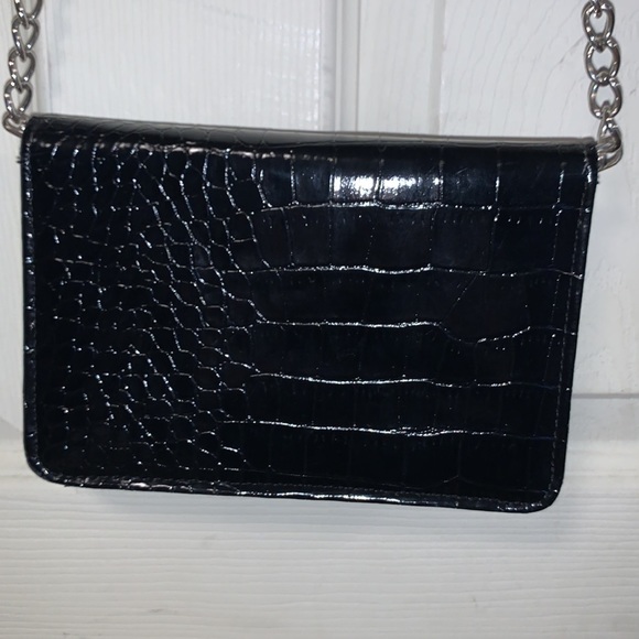 Snake Skin Purse - Picture 3 of 3